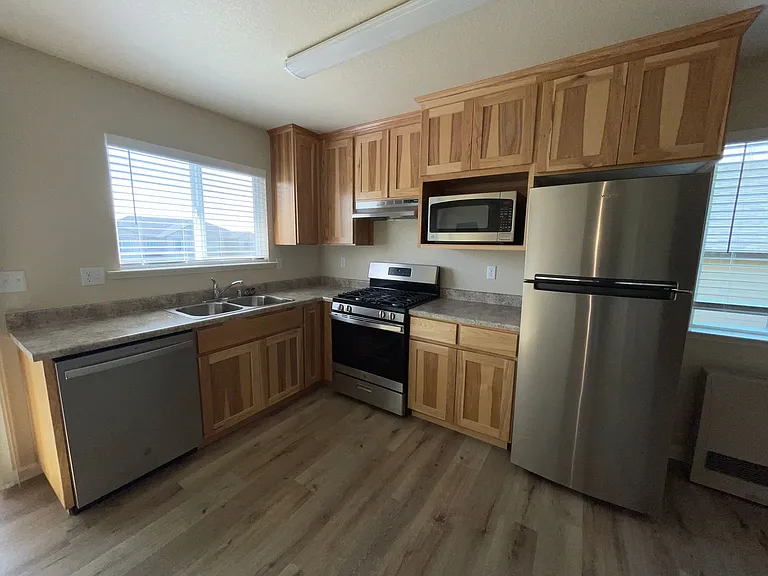1991 Sagewood Way #111-118 — Photo 8
