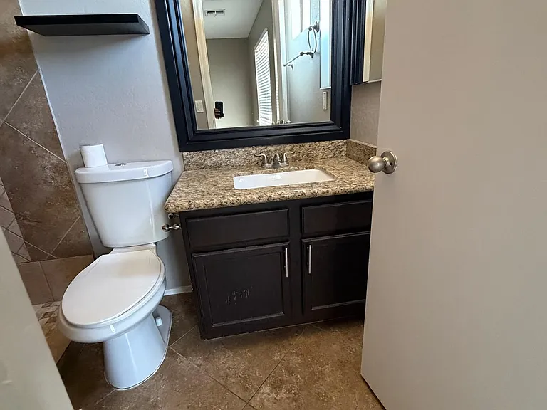 10046 E Calypso Cir — Photo 30