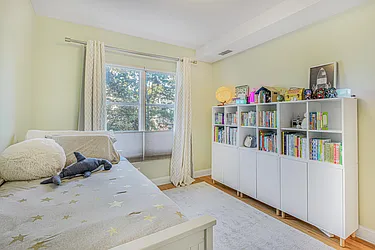 Sold by Oxford Property Group