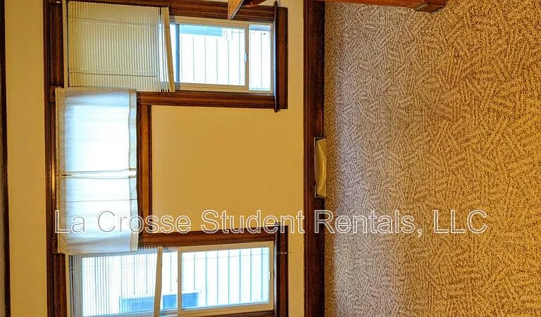 904 Vine St #LA CROSSE — Photo 20