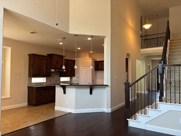 6117 Mickelson Way — Photo 14