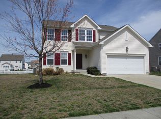 641 Windrow Way, Magnolia, DE 19962