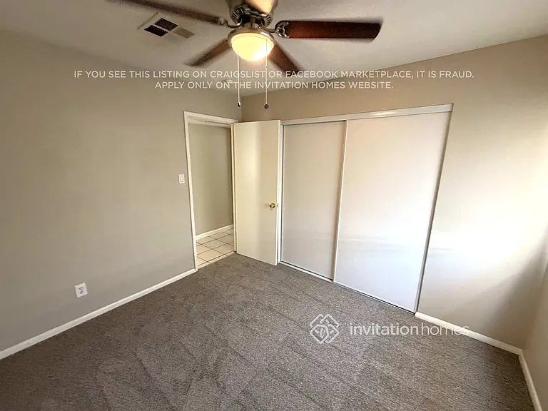 5318 W Windsor Ave — Photo 7
