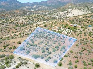 11207 Juniper Way, Tehachapi, CA 93561