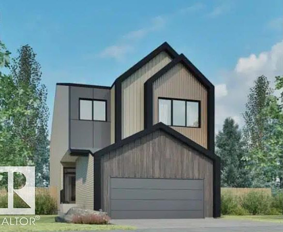 1st image of 7107 50a Ave