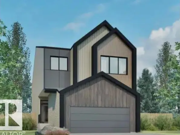 7107 50a Ave, Beaumont, AB T4X 1B8