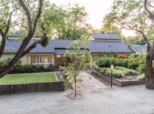 4013 N Wilson Ave, Fresno, CA