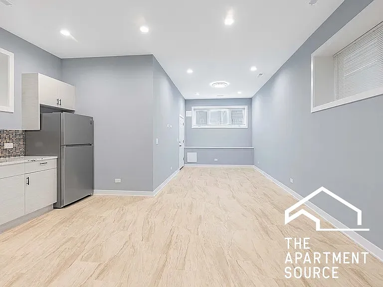 3029 W Washington Blvd #G — Photo 5
