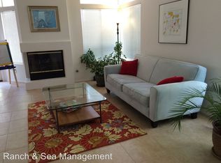 3620 Via Alicia, Oceanside, CA 92056