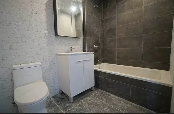 Rented by Doorway NYC, LLC | media 3