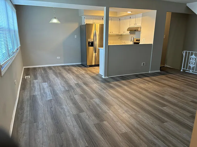 262 Inverrary Ln — Photo 7