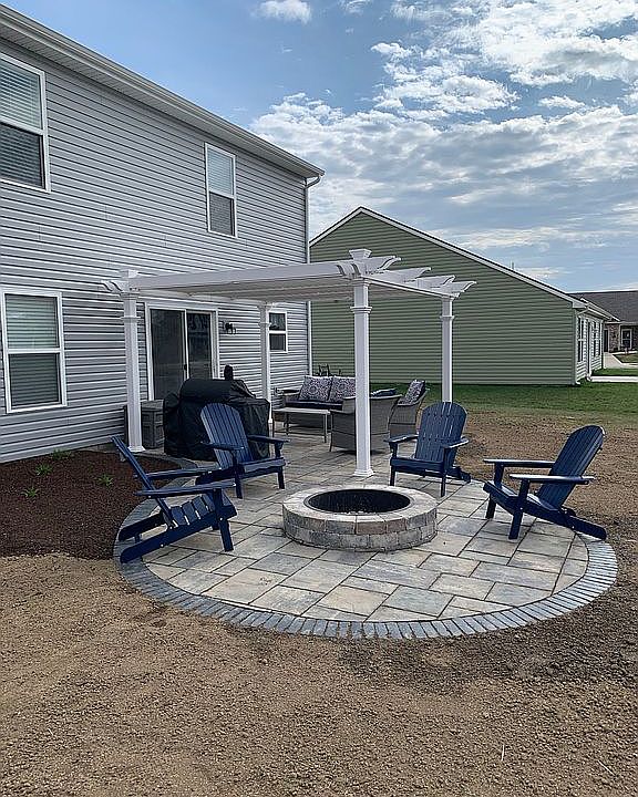 2nd image of 13158 Talis Ct