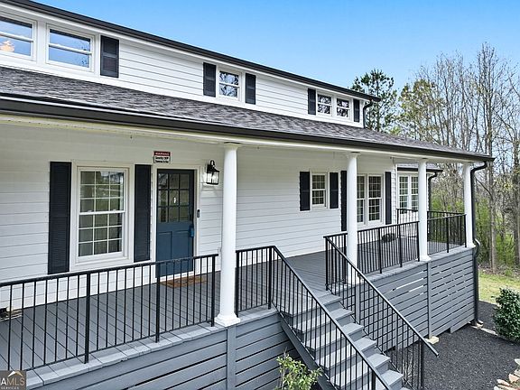 5th image of 6790 Stringer Rd