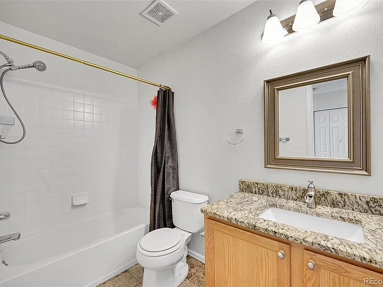 6472 W 96th Dr — Photo 11