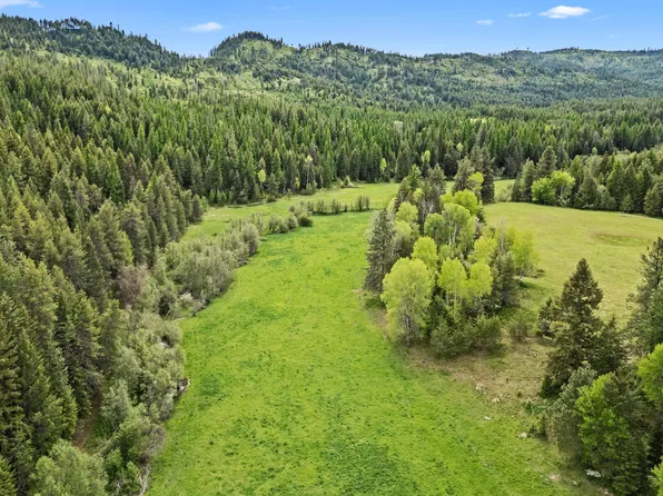 205X Dry Creek Rd, Chewelah, WA 99109