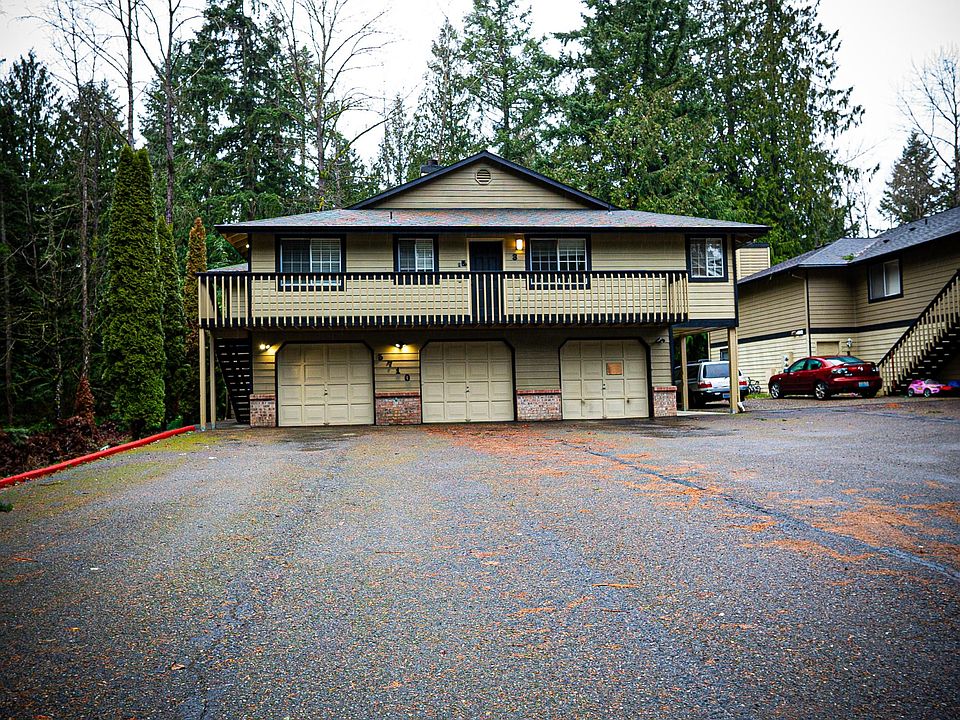 5704 Bonney Lake 5704 183rd Ave E Lake Tapps WA Zillow