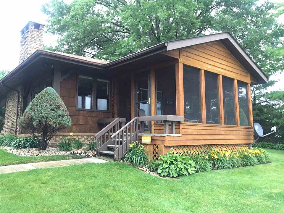 1st image of 8312 Shore Dr