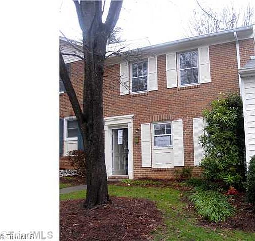 1st image of 3301 Regents Park Ln Unit F