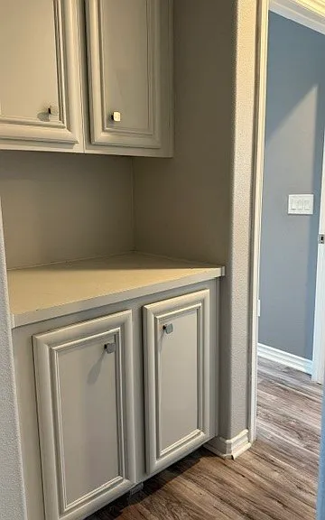 5425 Turin Way — Photo 48