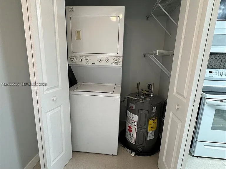 7561 NW 1st St #204 — Photo 13