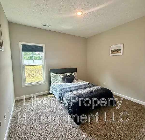 378 Sandy Grove Rd — Photo 16