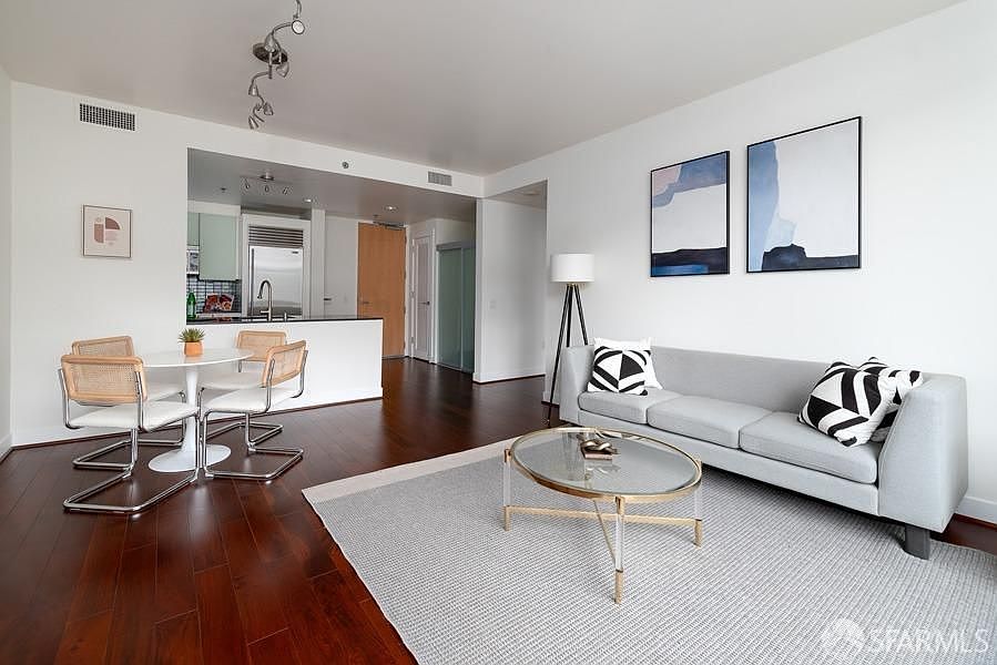 1st image of 501 Beale St #10E-L