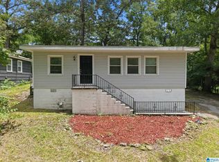 1109 Birchwood St, Birmingham, AL 35215