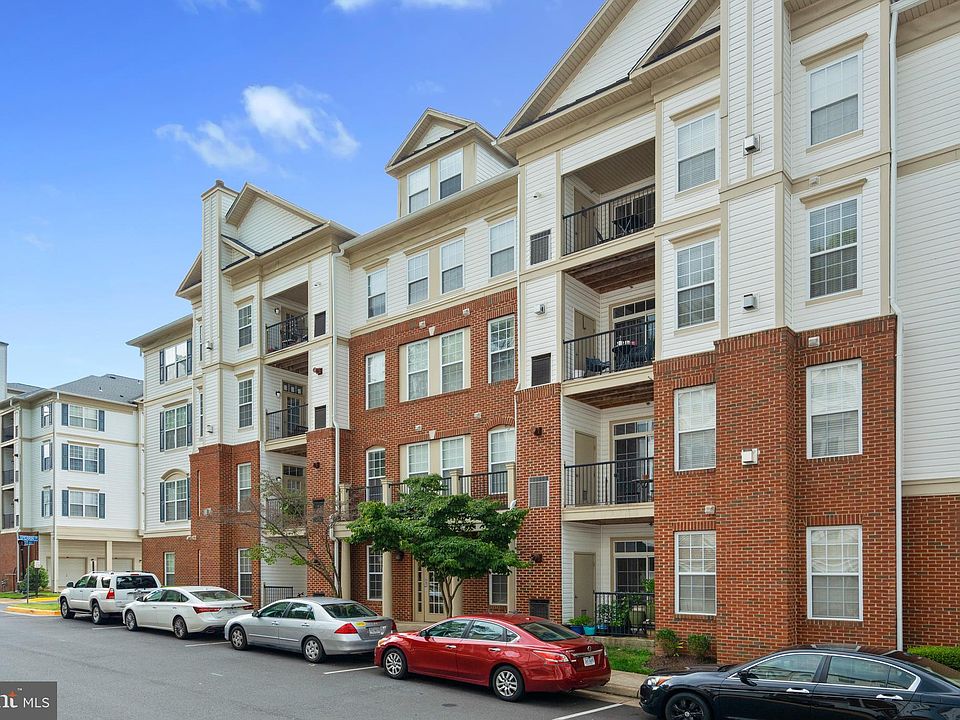 11623 Cavalier Landing Ct UNIT 202, Fairfax, VA 22030 Zillow