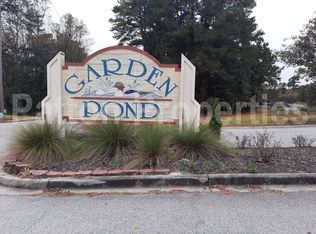 900 Hickory Glade Ct, Lexington, SC 29073