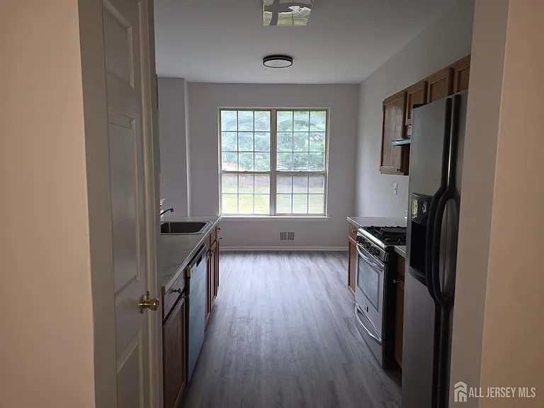 12 Gallop Ln — Photo 6
