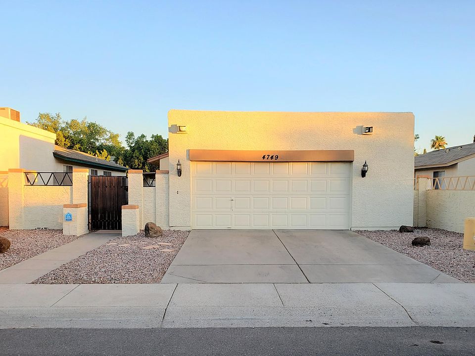 1st image of 4749 W Menadota Dr
