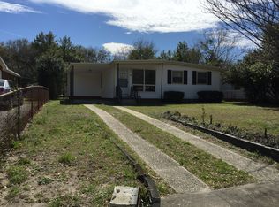 414 Cape Fear Blvd, Wilmington, NC 28401