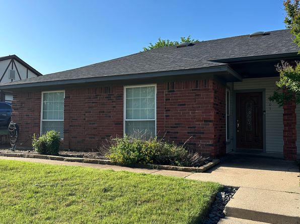 2401 Dalewood Ln