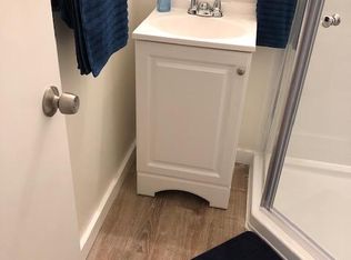 154 Green St APT 6, Augusta, ME 04330