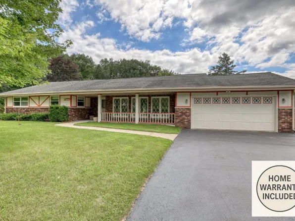 S13W31651 Glacier PASS, Delafield, WI 53018