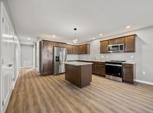 500 B St #1, Staunton, VA 24401
