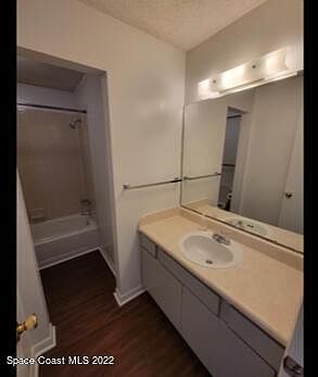 4th image of 3555 Sable Palm Ln Unit O