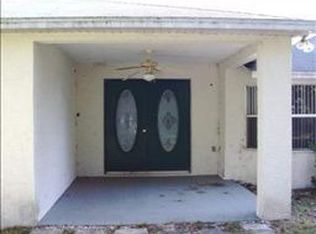 6449 Mayhill Ct, Spring Hill, FL 34606