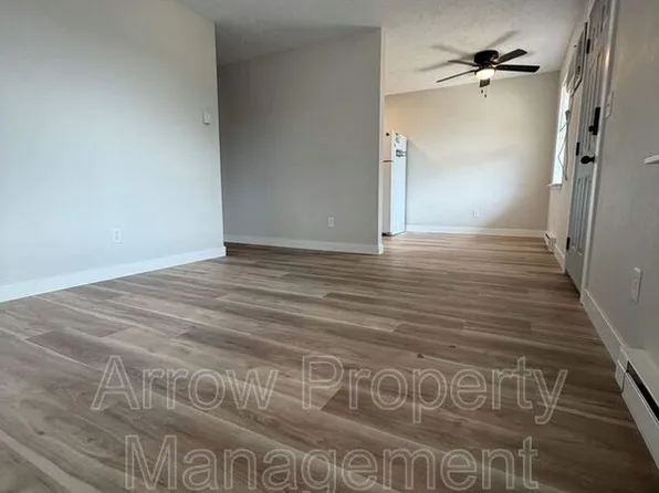 606 S 7th St, Tarkio, MO