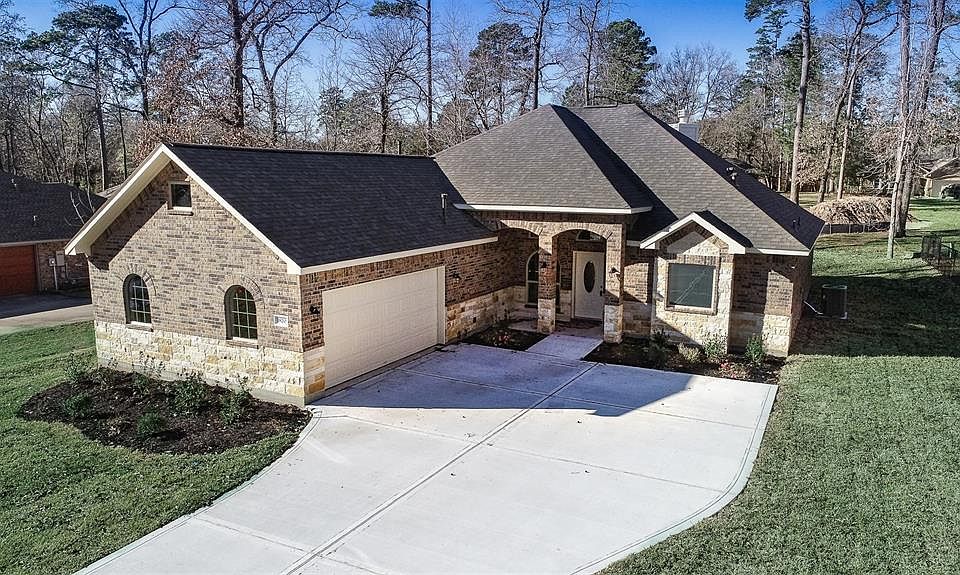 1st image of 104 Drexal Dr