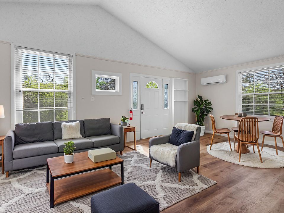 1st image of 2209 Sultana Ave #B