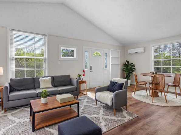 2209 Sultana Ave #B, Nashville, TN 37207