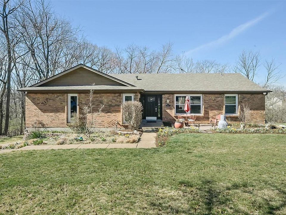 1st image of 227 Clayton Trails Dr