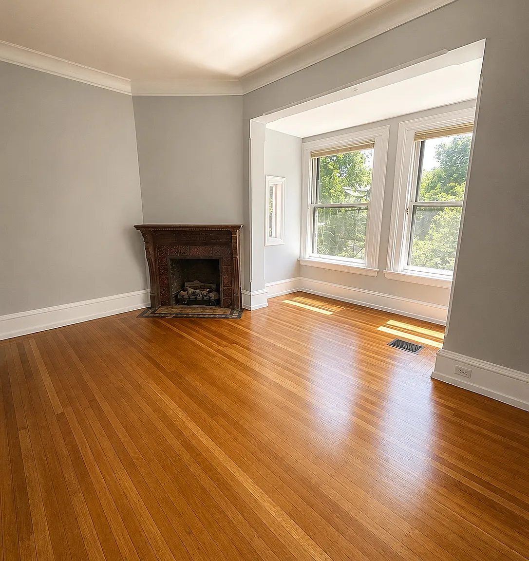 6 bed, 3.5 bath, 3142 sqft, $5,995 — Photo 4