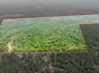 3 64th Hwy, Lebanon, MO 65536