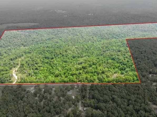 3 64th Hwy, Lebanon, MO 65536