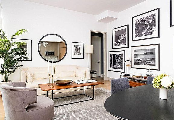 4th image of 160 Madison Ave Ph A