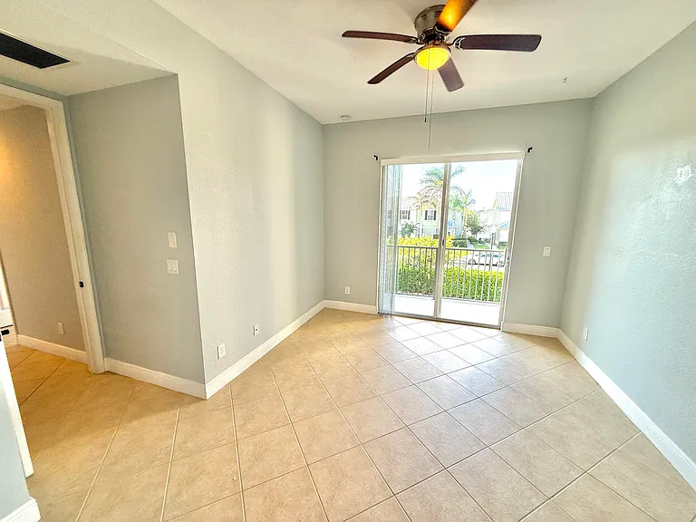 10480 SW Stephanie Way #3203 — Photo 25
