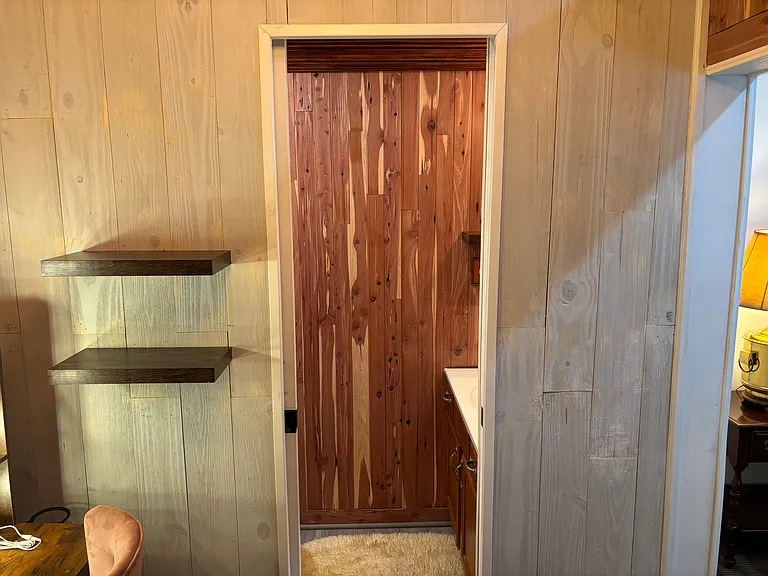 1014 Circle Dr — Photo 34