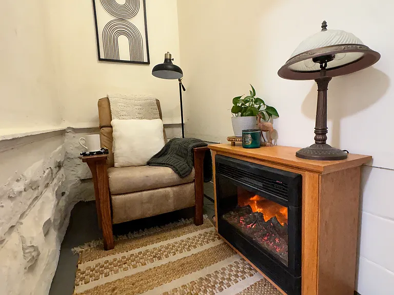 1618 11th Ave #B — Photo 8